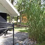 2 Bedroom In Casa vacanze *