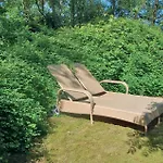 2 Bedroom In Casa vacanze