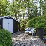 2 Bedroom In Casa vacanze