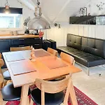 2 Bedroom In * Nordenbro Vesteregn