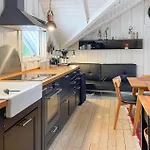 Casa vacanze 2 Bedroom In