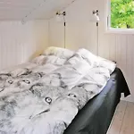 Casa vacanze 2 Bedroom In