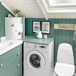 2 Bedroom In