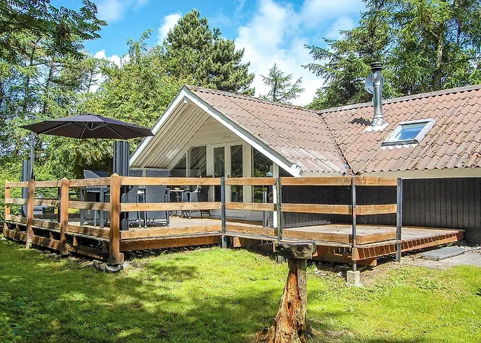 2 Bedroom In
